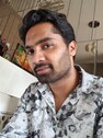 Satpal Singh