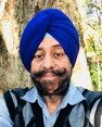 Tarlochan Singh Sian