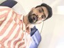 Barinder Batra