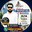 Sonu Gautam  profile picture