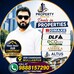Sonu Gautam profile picture