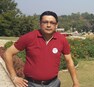 Jaswant Rai Saini