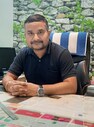 Kuldeep Kumar