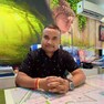 Kuldeep Kumar