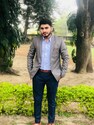 Khushi Ram