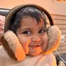 Gurdev Singh