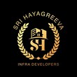 Sri Hayagreeva Infra Developer Hyderabad, Telangana 