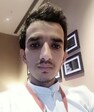 Tilak Raj