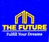The Future