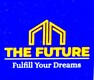 The Future