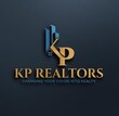 Kp Realtaors Mohali, Punjab 