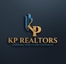 Kp Realtaors
