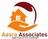 Aasra Associate