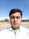 profile pic