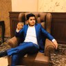 profile pic