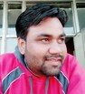 Mam Chand Mouria