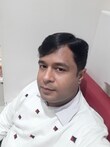 Ritesh Sharma Mohali, Punjab 