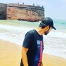 Abhishek Singh
