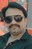 Ravindra Shankar Pandey  profile picture