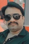 Ravindra Shankar Pandey