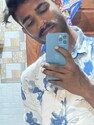 Aryan Singh
