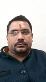 Praveen Shukla