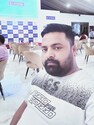 Vipul Singh