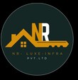 Nr Luxe Infra Pvt. Ltd Lucknow, Uttar Pradesh 