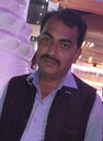 Anant Bhushan