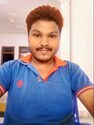 Vicky Kanojia