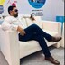 Ashish Dilip Darwatkar
