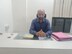Arun S Ballarkhede