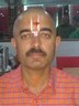 Ruchir