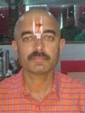 Ruchir