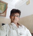 Mitul Barot Mumbai, Maharashtra 