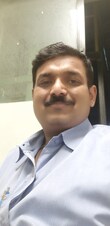 Yogesh Ramesh Jadhav Nashik, Maharashtra 