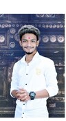 profile pic