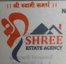 Jeevan Prakash Bhilare