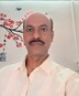 Bhagawan Maruti Sanas