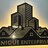Unique Enterprises