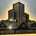 Unique Enterprises profile picture