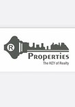 R Properties Pune, Maharashtra 