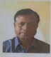 Krishna Linguram Lingellu