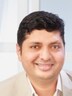 Deepak Kene