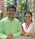 Santosh