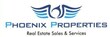 Phoenix Properties Pune, Maharashtra 