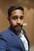 Trilok Doshi 