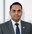 Devdatta S Jadhav  profile picture