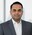 Devdatta S Jadhav  profile picture