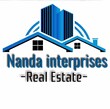 Nanda Enterprises Pune, Maharashtra 